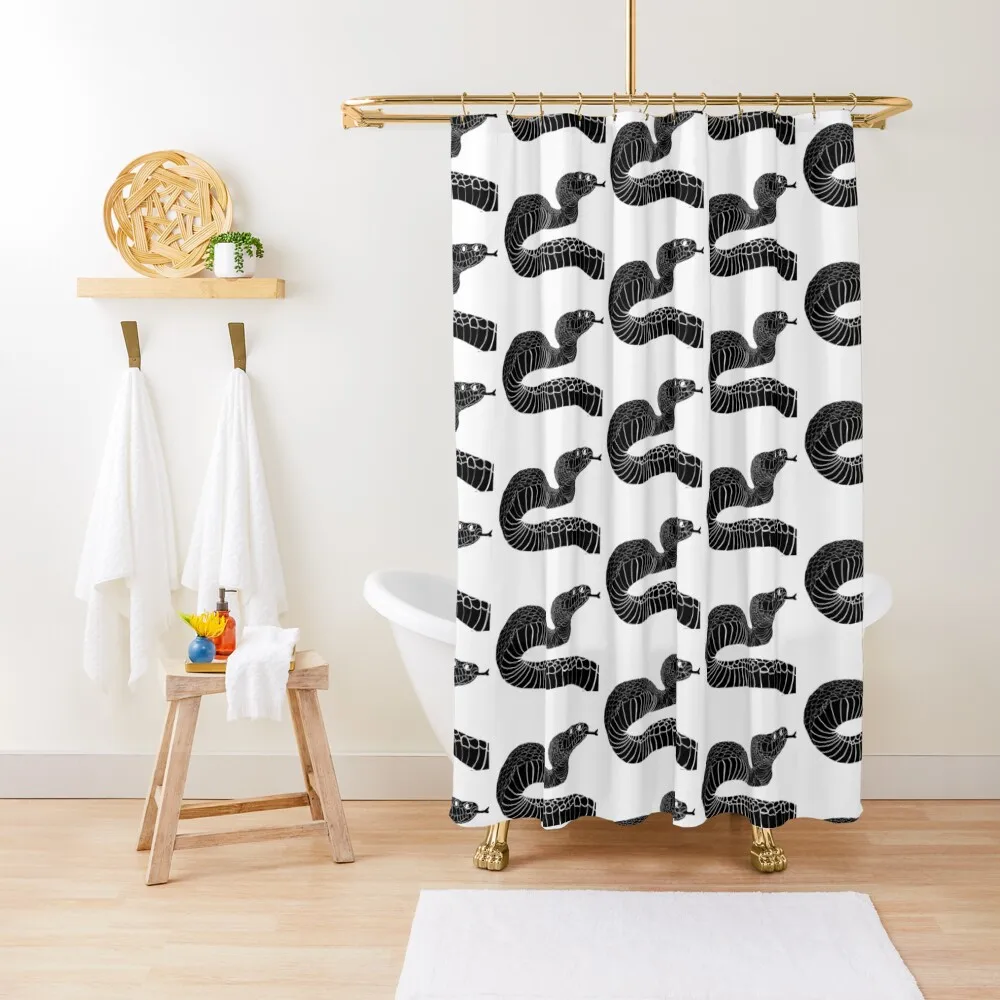 Snake Shower Curtain Shower For Bathroom Set Bathroom And Shower For Bathrooms Transparent Bathroom Curtain
Snake Shower Curtain Shower For Bathroom Set Bathroom And Shower For Bathrooms Transparent Bathroom Curtain