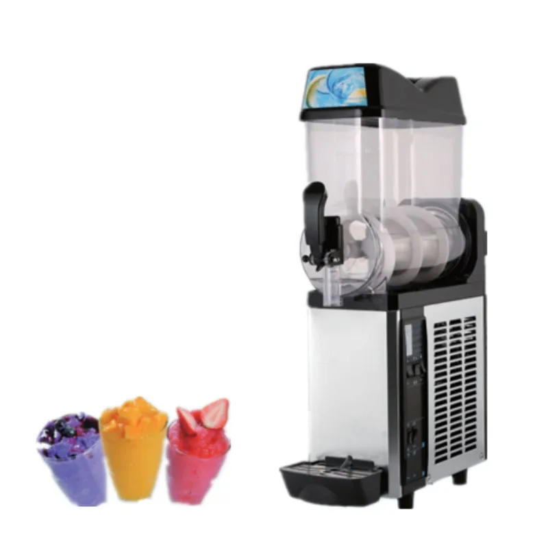 High quality freezer for commercial use
High quality freezer for commercial use