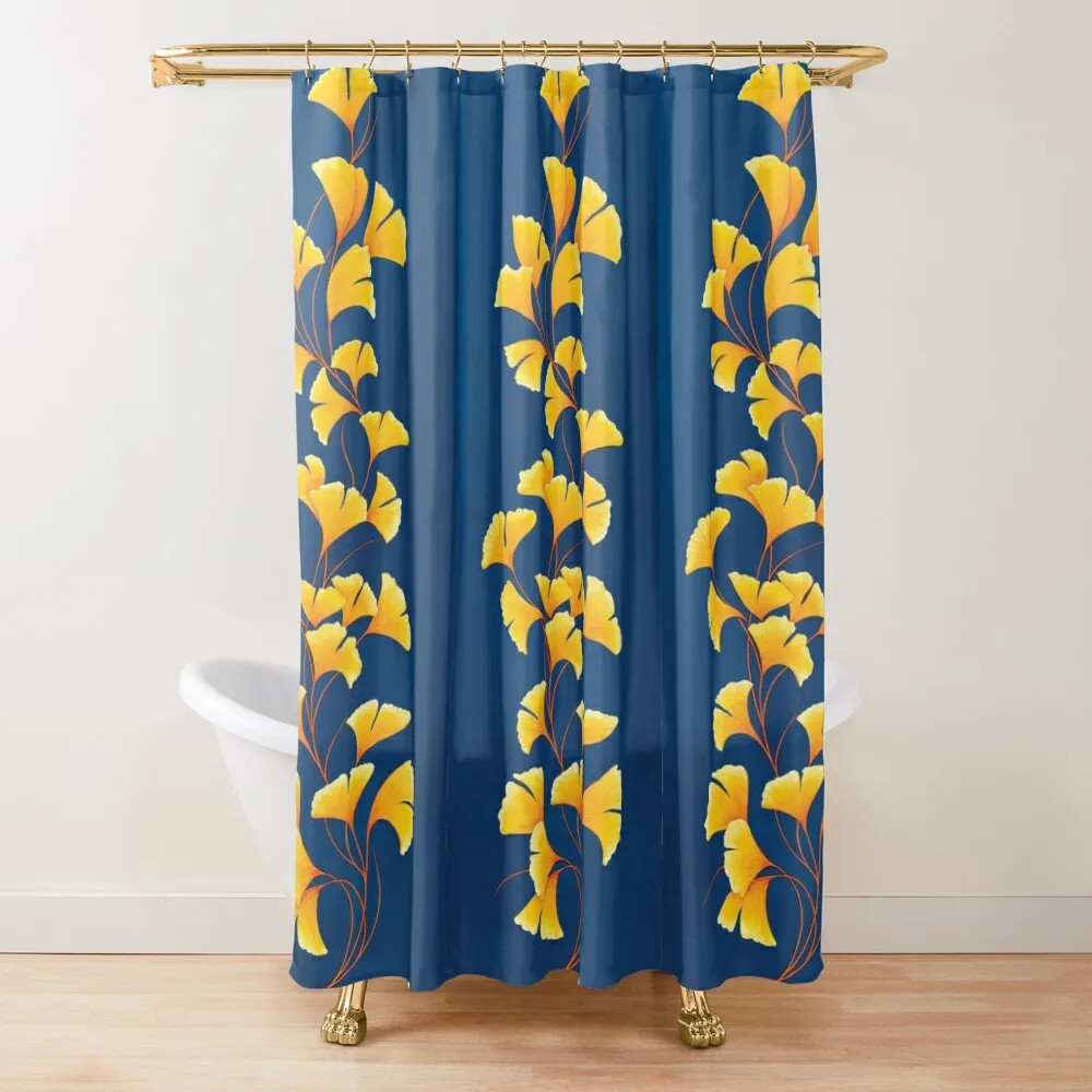 Autumn Melody Shower Curtain Bathroom Fabric For Shower Anime Shower Set For Bathroom Curtain
Autumn Melody Shower Curtain Bathroom Fabric For Shower Anime Shower Set For Bathroom Curtain