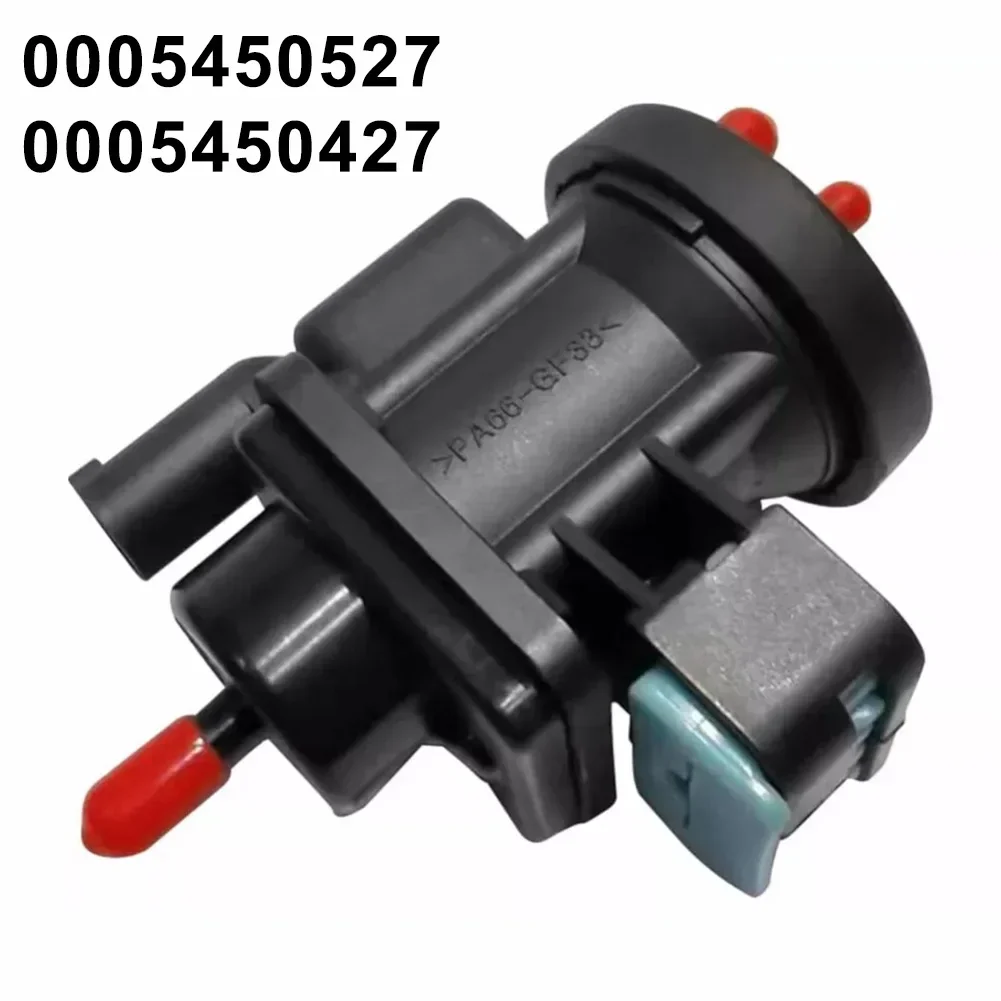 Car Vacuum Pessure Converter Turbo Boost Valve For Mercedes For Benz G-CLASS (W463) 1989-09 A0005450527
Car Vacuum Pessure Converter Turbo Boost Valve For Mercedes For Benz G-CLASS (W463) 1989-09 A0005450527