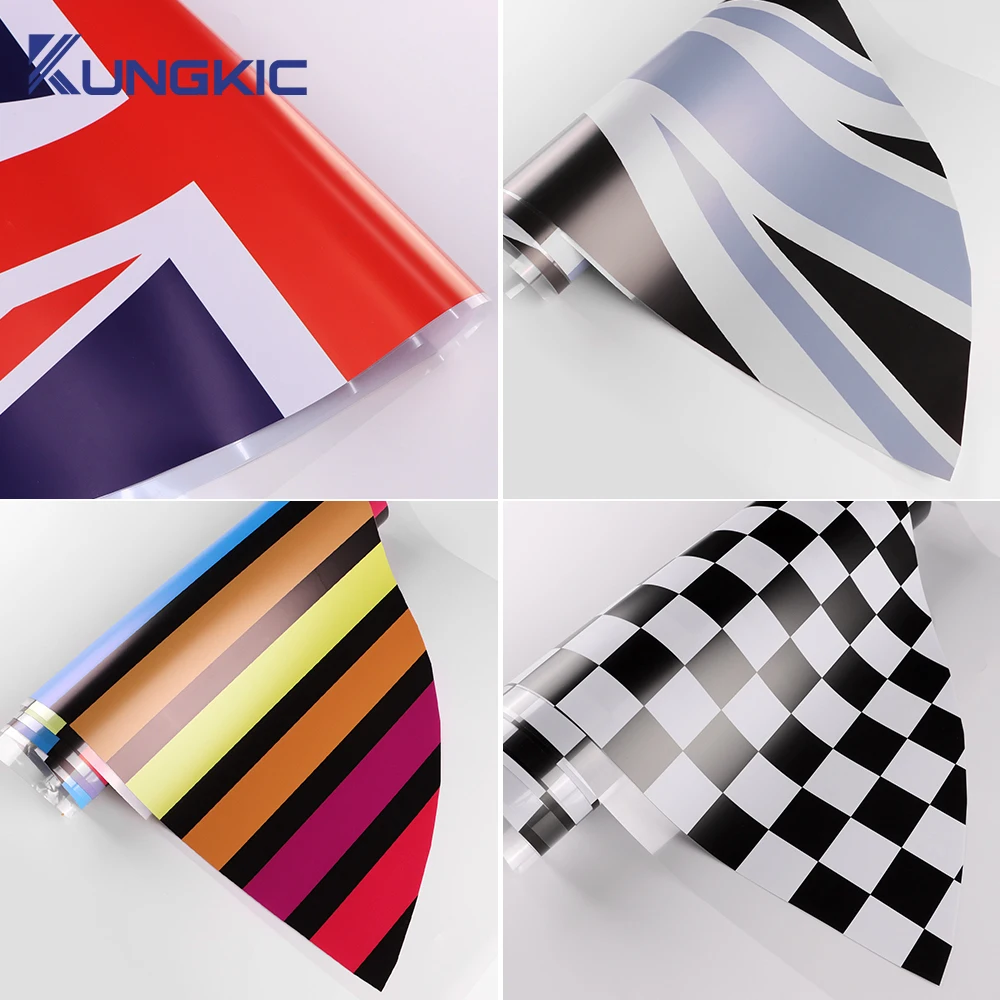 Car Tail Wing Sticker For Mini Cooper J01 EV SE Electric 2024 2025 Decal PVC Car Styling Exterior Accessories 
Car Tail Wing Sticker For Mini Cooper J01 EV SE Electric 2024 2025 Decal PVC Car Styling Exterior Accessories