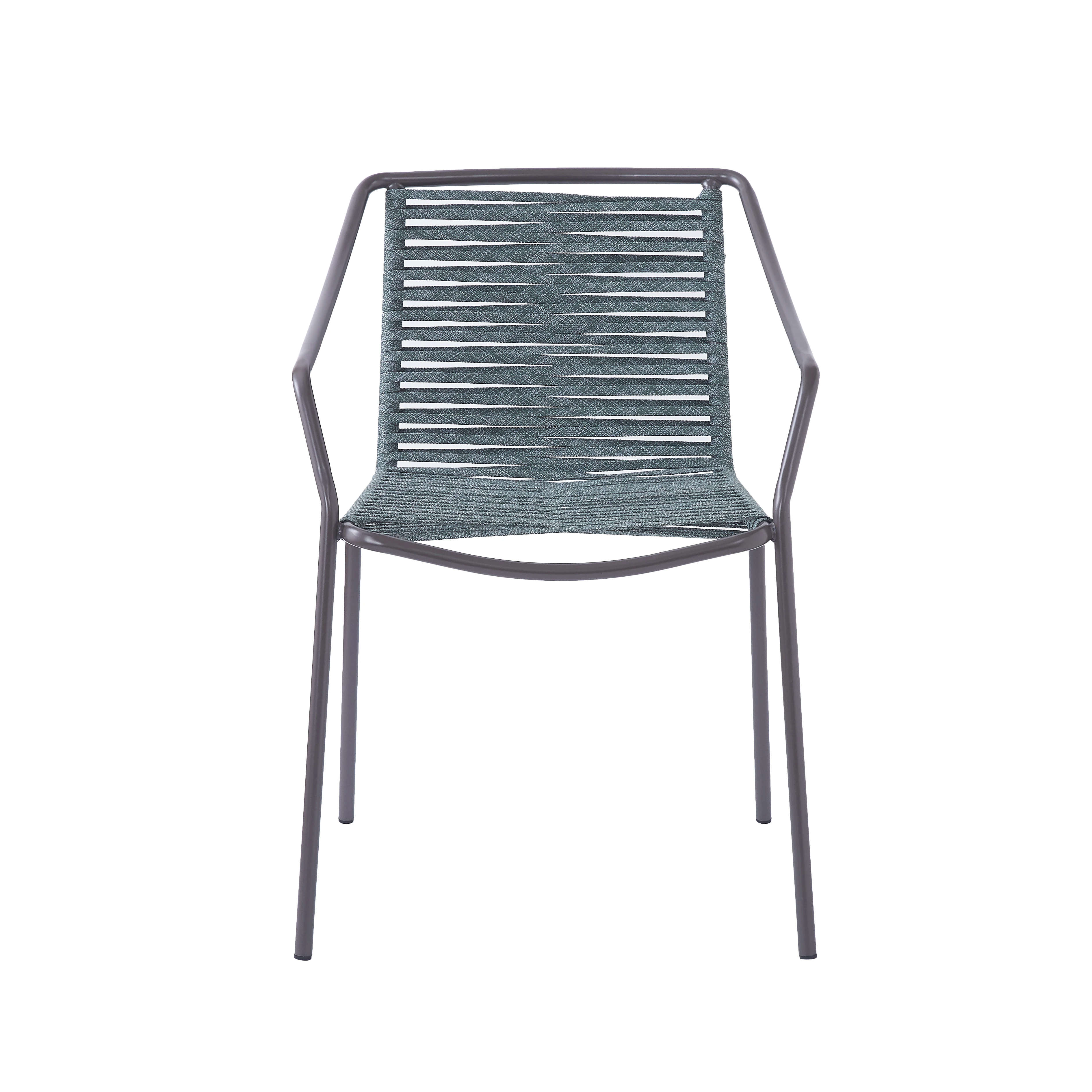 !@Modern Design Outdoor Rope Bistro Dining Chairs for Restaurant Home or Coffee Shop Garden Use
!@Modern Design Outdoor Rope Bistro Dining Chairs for Restaurant Home or Coffee Shop Garden Use