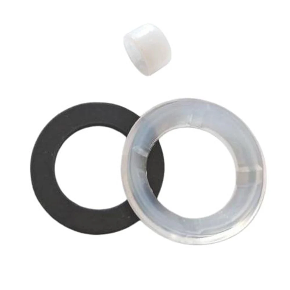 1 Set 33505-35020 Car Transmission Shift Lever Bushing For Toyota For Tacoma For 4Runner Car Repair Tools Accessories
1 Set 33505-35020 Car Transmission Shift Lever Bushing For Toyota For Tacoma For 4Runner Car Repair Tools Accessories