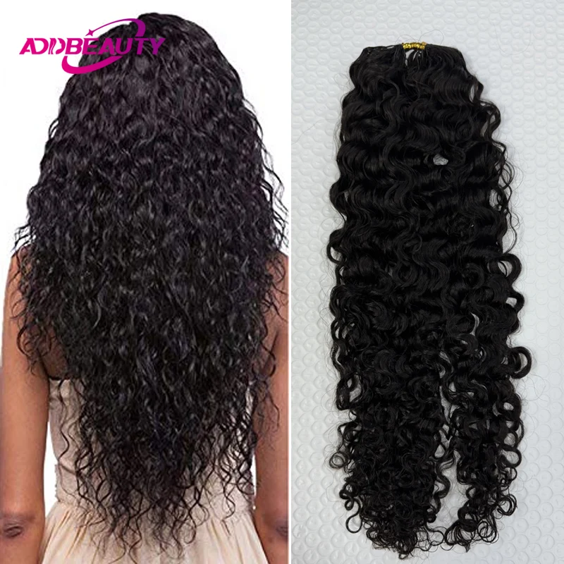 Вьющиеся человеческие волосы, вязаные крючком, без узлов, волнистые волосы, невидимые перья, вязанные крючком, человеческие волосы для женщин, предварительно разделенные крючком человеческие волосы 30%
Вьющиеся человеческие волосы, вязаные крючком, без узлов, волнистые волосы, невидимые перья, вязанные крючком, человеческие волосы для женщин, предварительно разделенные крючком человеческие волосы 30%