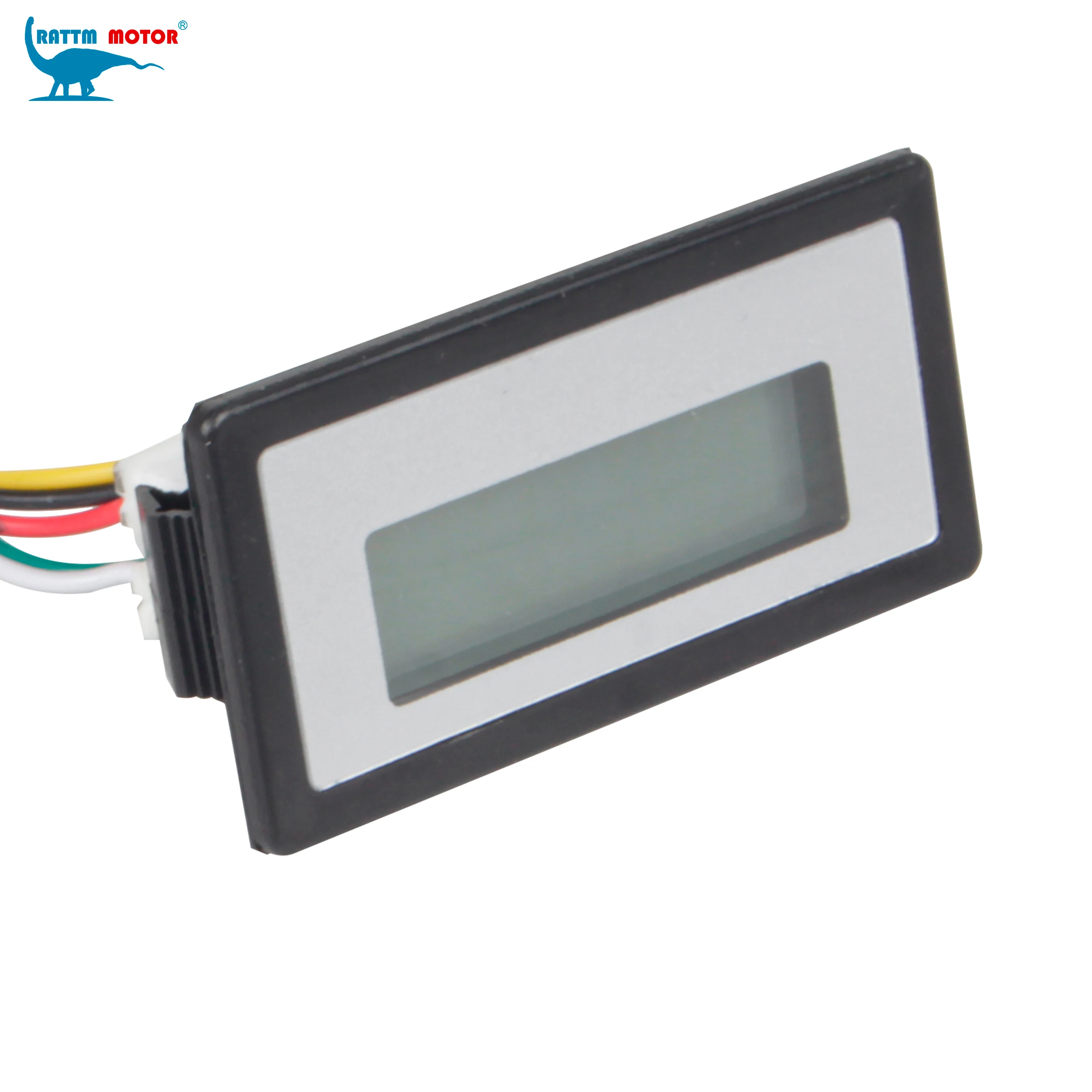 New Digital Spindle Speed Readout Display For Lathe Machine Part Accessories
New Digital Spindle Speed Readout Display For Lathe Machine Part Accessories