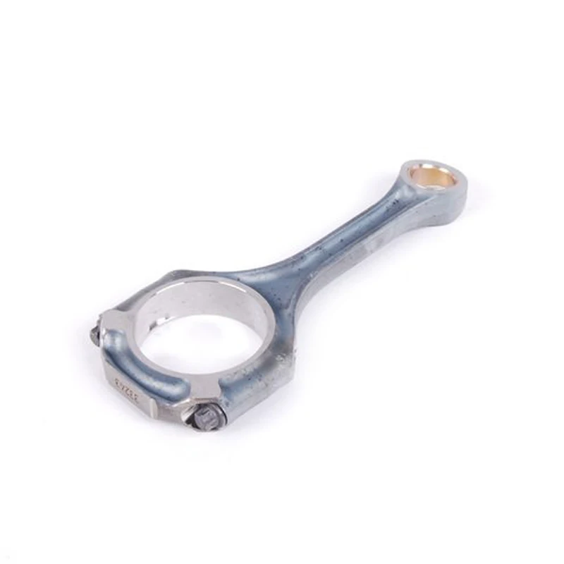 Engine Con rod Connecting Rod for Mercedes-Benz W221 M272 M273 3.0 3.5 5.5 L V8 2730300820
Engine Con rod Connecting Rod for Mercedes-Benz W221 M272 M273 3.0 3.5 5.5 L V8 2730300820
