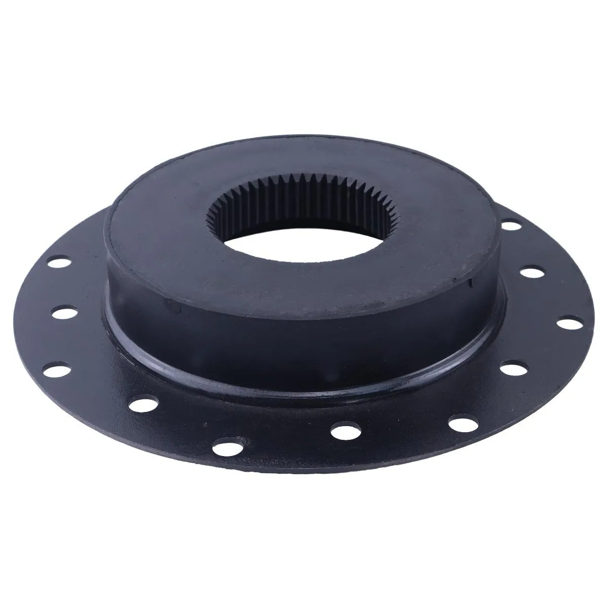 Drive Coupling 48-241.3 24.05mmD for Kaeser Air Compressor M43 M50 M57
Drive Coupling 48-241.3 24.05mmD for Kaeser Air Compressor M43 M50 M57
