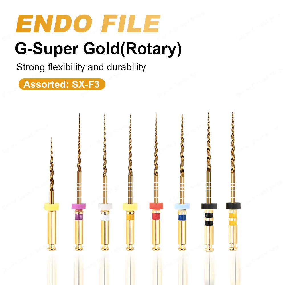 3 коробки, стоматологический инструмент, супер напильники, золотые напильники, эндонтические вращающиеся напильники, золотые dondontic, корневой канал, нити, стоматологический инструмент
3 коробки, стоматологический инструмент, супер напильники, золотые напильники, эндонтические вращающиеся напильники, золотые dondontic, корневой канал, нити, стоматологический инструмент