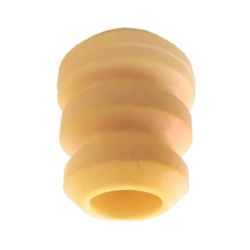 New Genuine Front Shock Absorber Rubber Buffer 20321AA201 For Subaru Impreza Forester
New Genuine Front Shock Absorber Rubber Buffer 20321AA201 For Subaru Impreza Forester