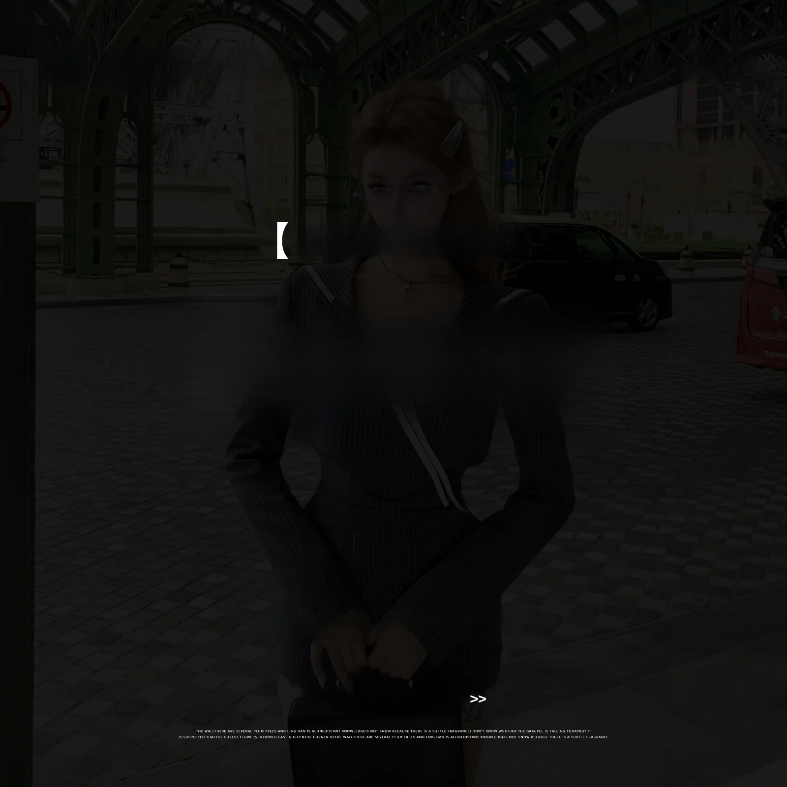 Коллекция юбок А-силуэта с высокой талией, в комплекте блестящие аксессуары для волос, лимитированная серия для девочек-подростков, бренд Joy Kiki
Коллекция юбок А-силуэта с высокой талией, в комплекте блестящие аксессуары для волос, лимитированная серия для девочек-подростков, бренд Joy Kiki