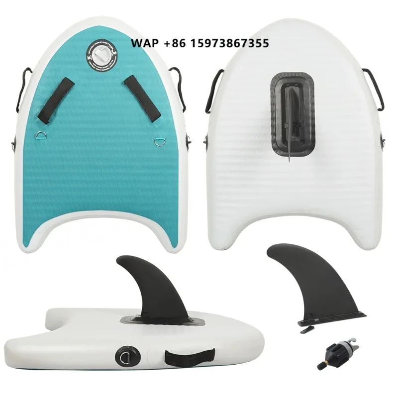 Factory Price Wavechaser HY Sports D-2000 Electric Sea Diving Scooter Underwater 20M Aluminium Alloy 500W/700W 3-6km/h Speed
Factory Price Wavechaser HY Sports D-2000 Electric Sea Diving Scooter Underwater 20M Aluminium Alloy 500W/700W 3-6km/h Speed