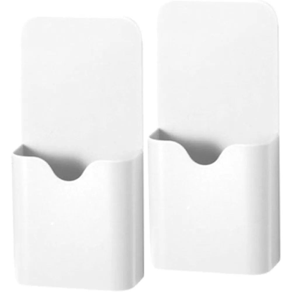 2pcs Magnetic Pen Marker Holders, Magnet Pencil Cup Storage Organizer for Classroom Office Home Locker and Refrigerator Whiteboard Locker (QX107)
2pcs Magnetic Pen Marker Holders, Magnet Pencil Cup Storage Organizer for Classroom Office Home Locker and Refrigerator Whiteboard Locker (QX107)