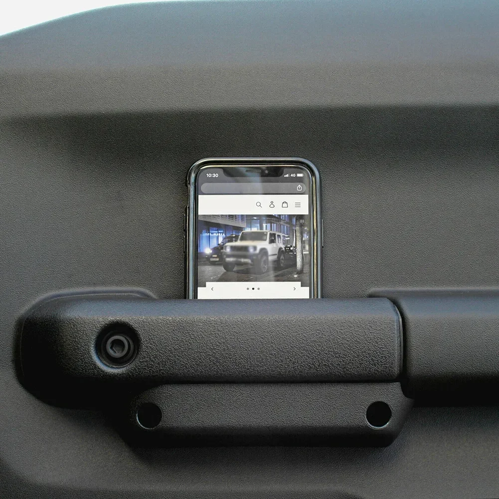 Keep Your Car Interior Clean and Clutter Free with this Door Inner Armrest Storage Box for Suzuki Jimny Sierra JB64 JB74
Keep Your Car Interior Clean and Clutter Free with this Door Inner Armrest Storage Box for Suzuki Jimny Sierra JB64 JB74