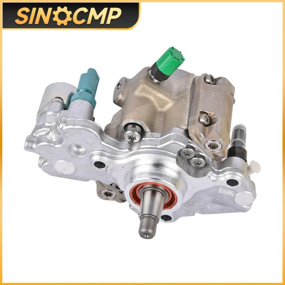 Fuel Pump New For Bobcat Doosan D24 D18 7249380 Delphi 28394200 , 400912-00219B Heavy machinery vehicle accessories
Fuel Pump New For Bobcat Doosan D24 D18 7249380 Delphi 28394200 , 400912-00219B Heavy machinery vehicle accessories