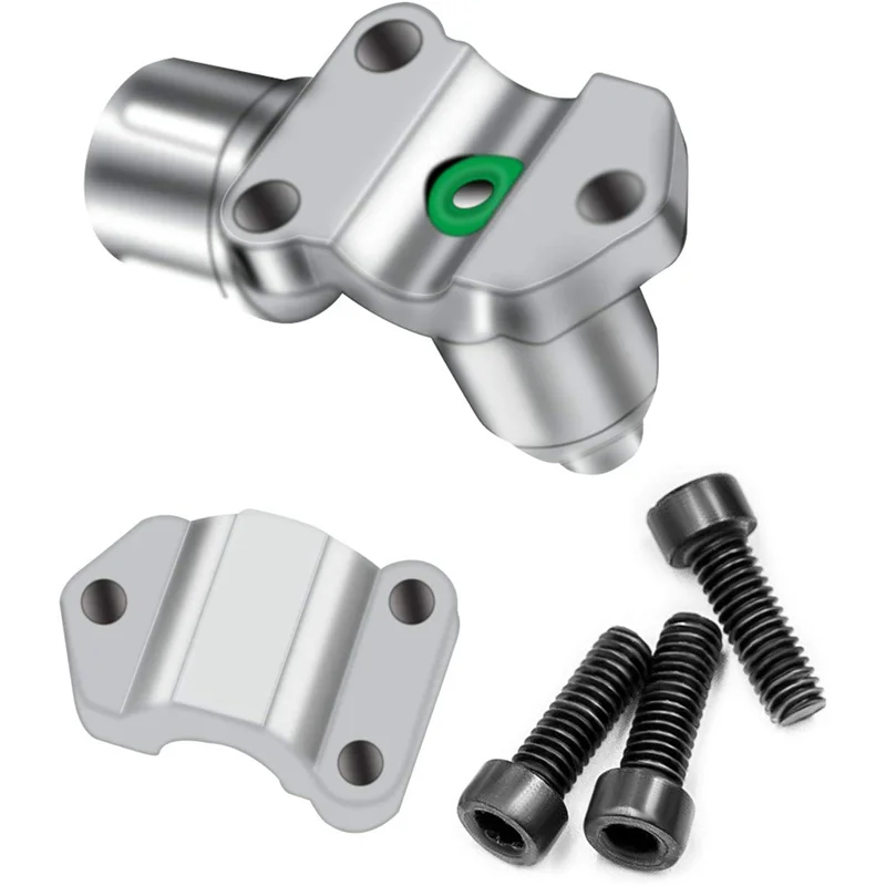 Комплекты флэш-тренажеров BPV-31, комплекты прокалывающих клапанов для кондиционеров, HVAC, 1/4 дюйма, 5/16 дюйма, 3/8 дюйма, трубки 
Комплекты флэш-тренажеров BPV-31, комплекты прокалывающих клапанов для кондиционеров, HVAC, 1/4 дюйма, 5/16 дюйма, 3/8 дюйма, трубки