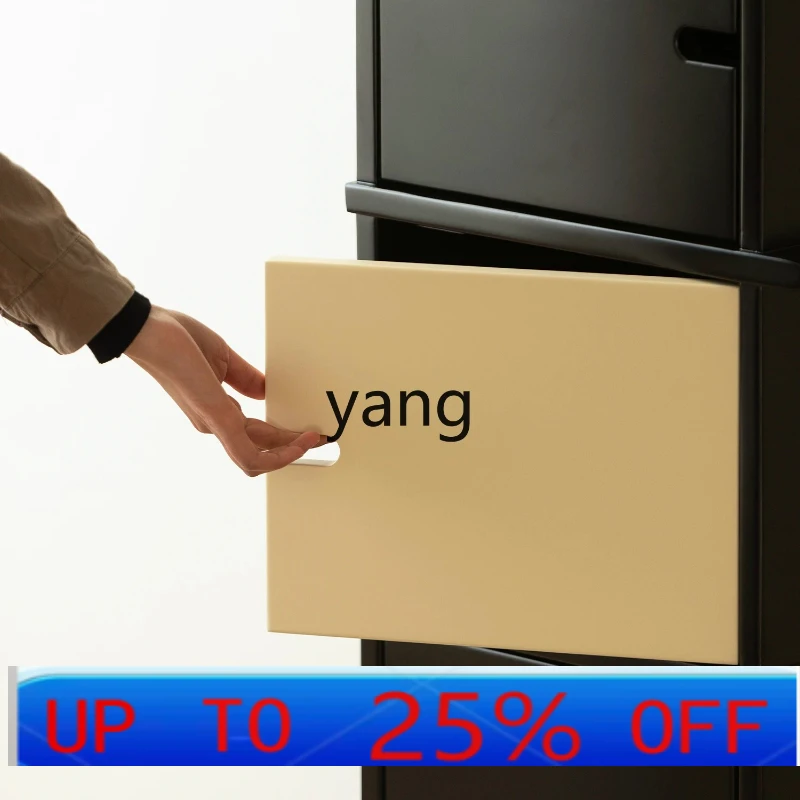 LMM Black and White Living Room Solid Wood Storage Cabinet Cream Mid-Ancient TV Cabinet
LMM Black and White Living Room Solid Wood Storage Cabinet Cream Mid-Ancient TV Cabinet