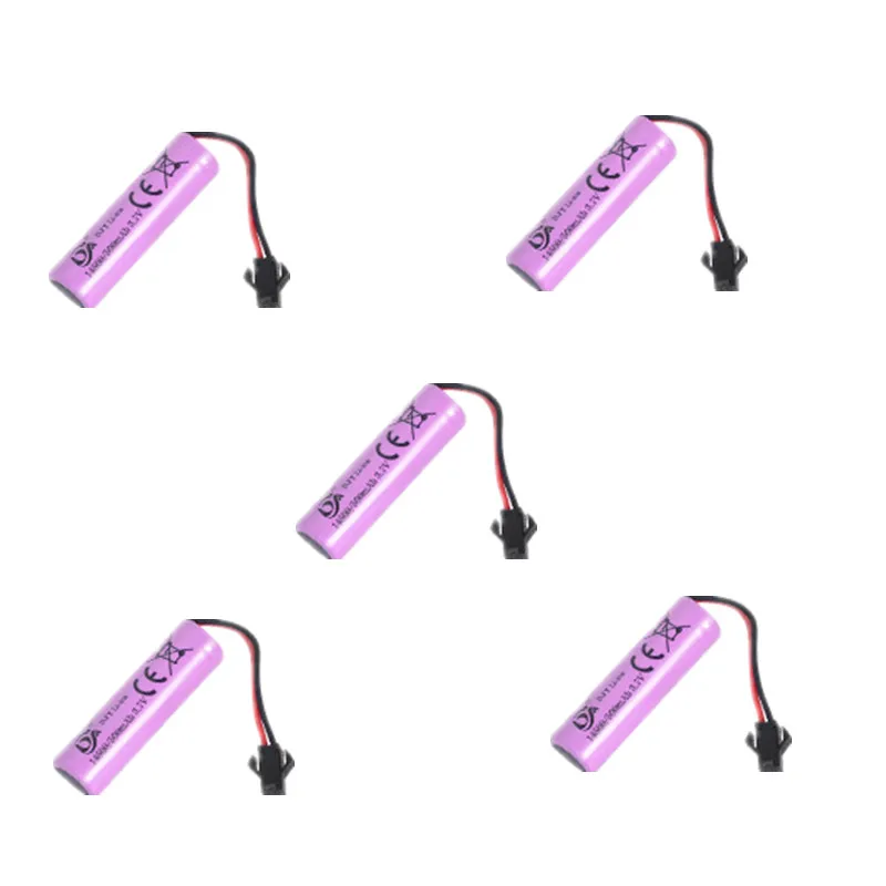 AE86P D0308 High speed 4WD Drift Remote Control RC Car Truck Accessories Spare Parts 3.7V 500mAh Battery
AE86P D0308 High speed 4WD Drift Remote Control RC Car Truck Accessories Spare Parts 3.7V 500mAh Battery