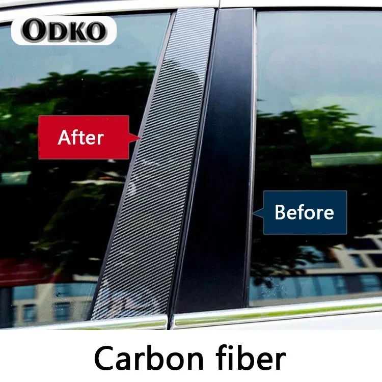 Подходит для Hyundai Tucson (TL) 2016 2017 2018 2019 2020 2021, глянцевая черная стойка, оконная дверная крышка, декоративные наклейки 
Подходит для Hyundai Tucson (TL) 2016 2017 2018 2019 2020 2021, глянцевая черная стойка, оконная дверная крышка, декоративные наклейки