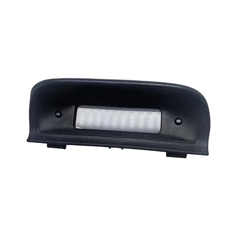 For 307 18 Pin Multifunction Digital Display Clock Radio 9652809977 Information Screen Replacement
For 307 18 Pin Multifunction Digital Display Clock Radio 9652809977 Information Screen Replacement