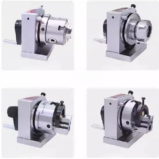 Punch Former One-way Two-way ER32 Collet Punch Machine Needle Grinding Machine
Punch Former One-way Two-way ER32 Collet Punch Machine Needle Grinding Machine