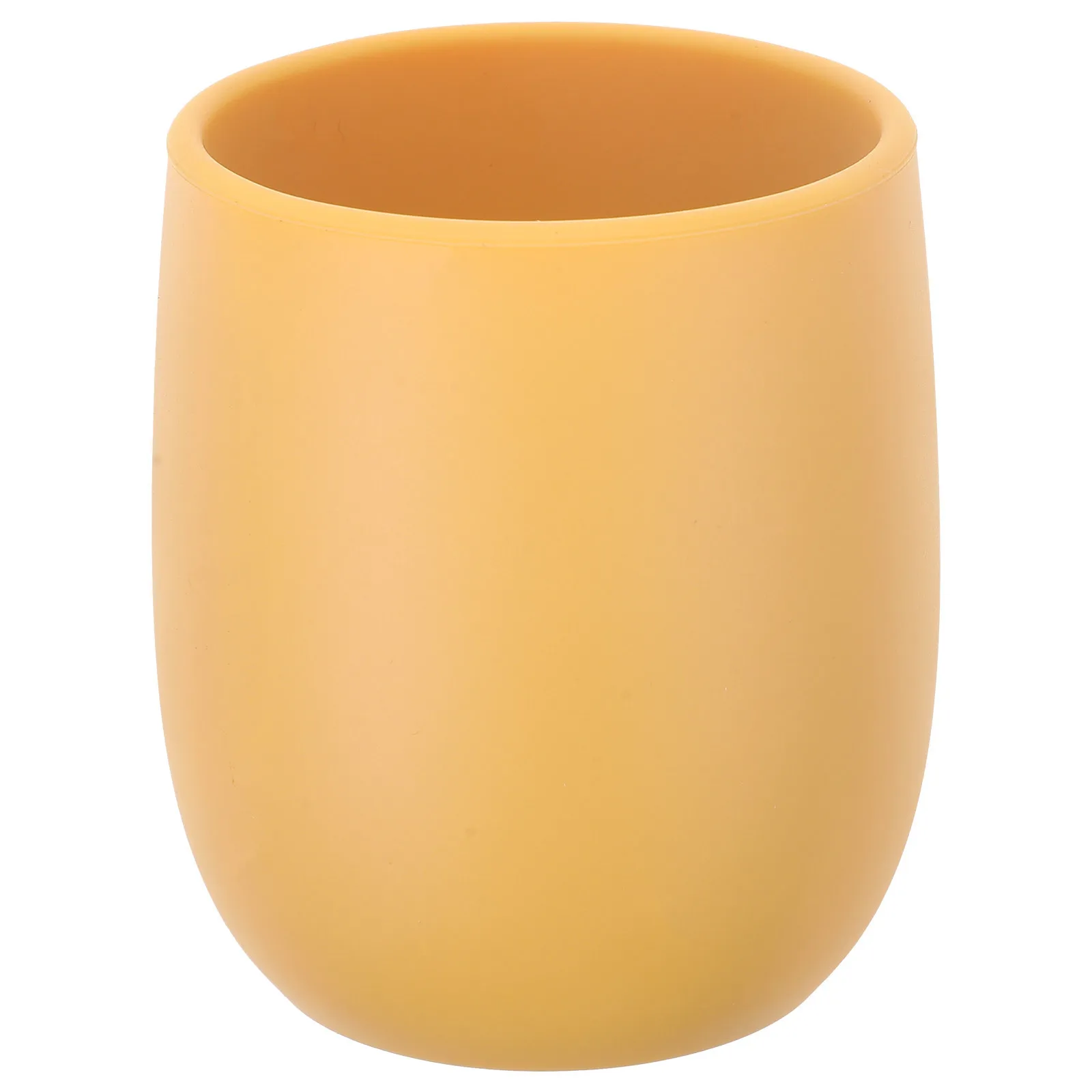 Детская силиконовая тренировочная чашка для малышей, непротекающая, легкая, удобная чашка для питья, для использования в помещении и на открытом воздухе
Детская силиконовая тренировочная чашка для малышей, непротекающая, легкая, удобная чашка для питья, для использования в помещении и на открытом воздухе