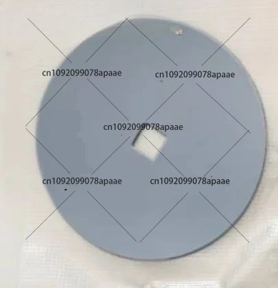MZ4C MD4C Ремкомплект мембраны вакуумного насоса CJ-D90 Фотоэлектрический насос 20696815
MZ4C MD4C Ремкомплект мембраны вакуумного насоса CJ-D90 Фотоэлектрический насос 20696815
