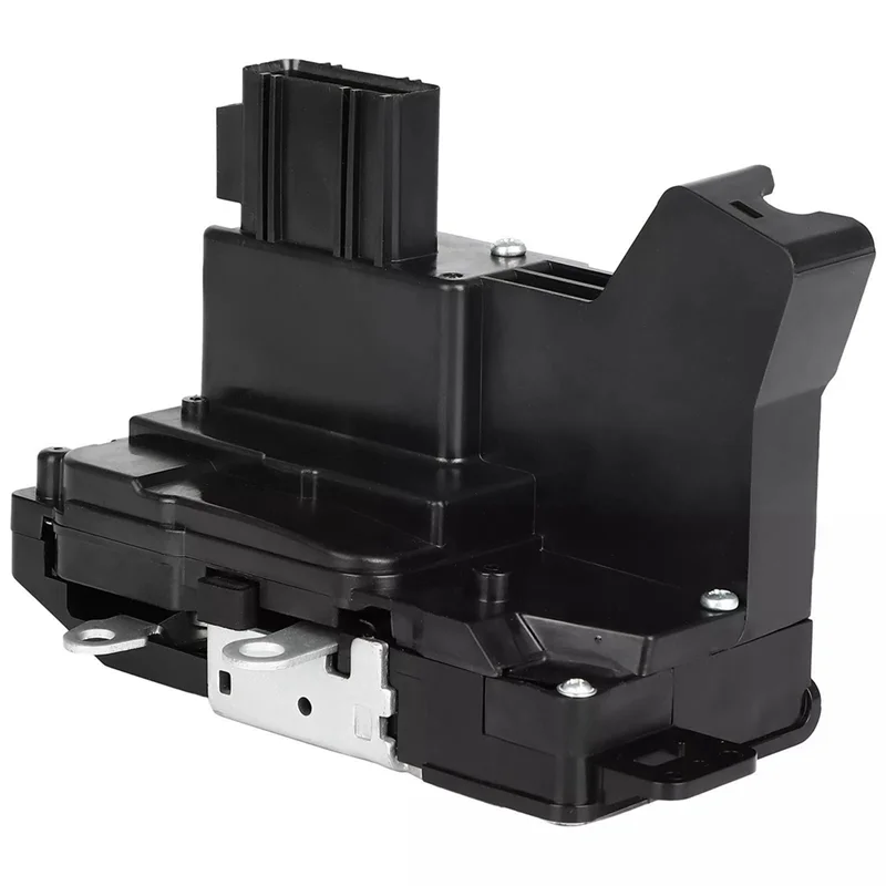 Superior-Left Front Door Lock Machine Door Lock Actuator 937644 5L8Z7821813B 6L8Z7821813B For Ford Escape Mercury Mariner
Superior-Left Front Door Lock Machine Door Lock Actuator 937644 5L8Z7821813B 6L8Z7821813B For Ford Escape Mercury Mariner