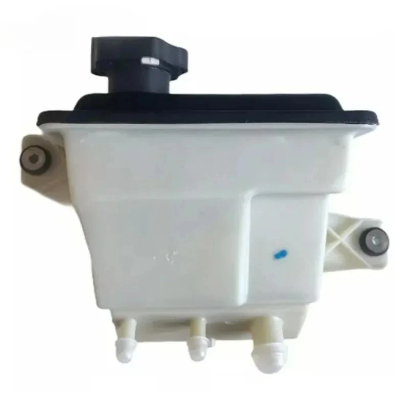YC353R700BA YC35-3R700-BA Насоси гідропідсилювача керма для Ford F250 F350 F4000 1998-2012
YC353R700BA YC35-3R700-BA Насоси гідропідсилювача керма для Ford F250 F350 F4000 1998-2012