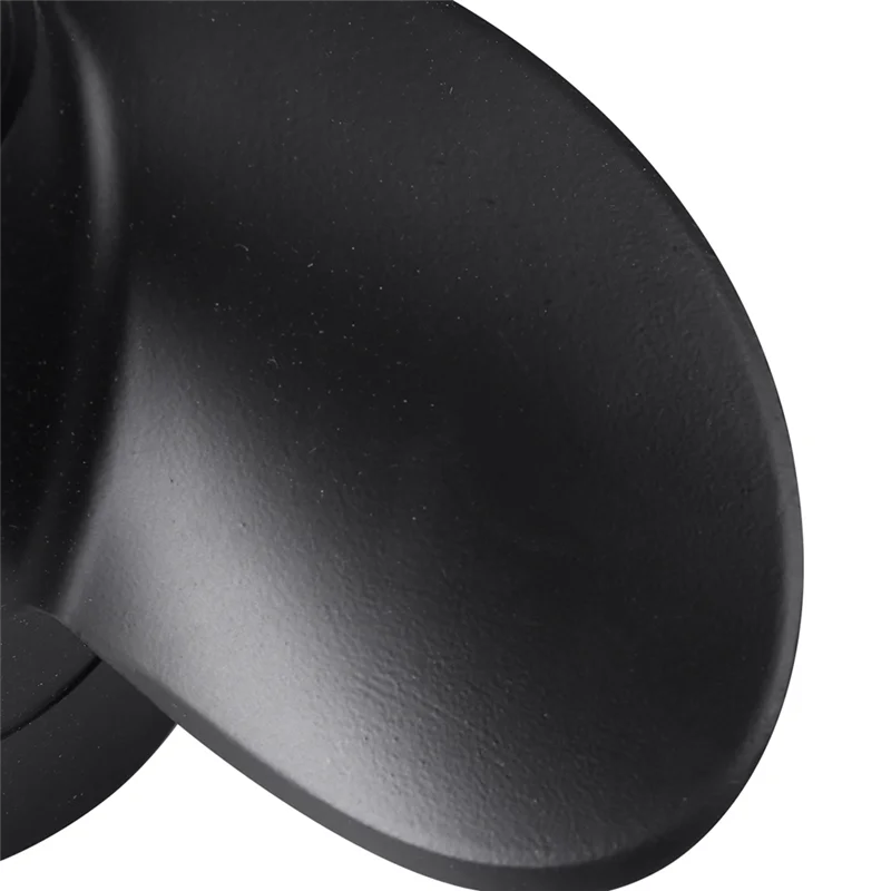 Пропеллер WO-Outboard 3R0B645230/48-896896A40 9,9 X 11 Ba для Mercury Tohatsu Nissan 25-30 л.с. Запчасти для лодок
Пропеллер WO-Outboard 3R0B645230/48-896896A40 9,9 X 11 Ba для Mercury Tohatsu Nissan 25-30 л.с. Запчасти для лодок