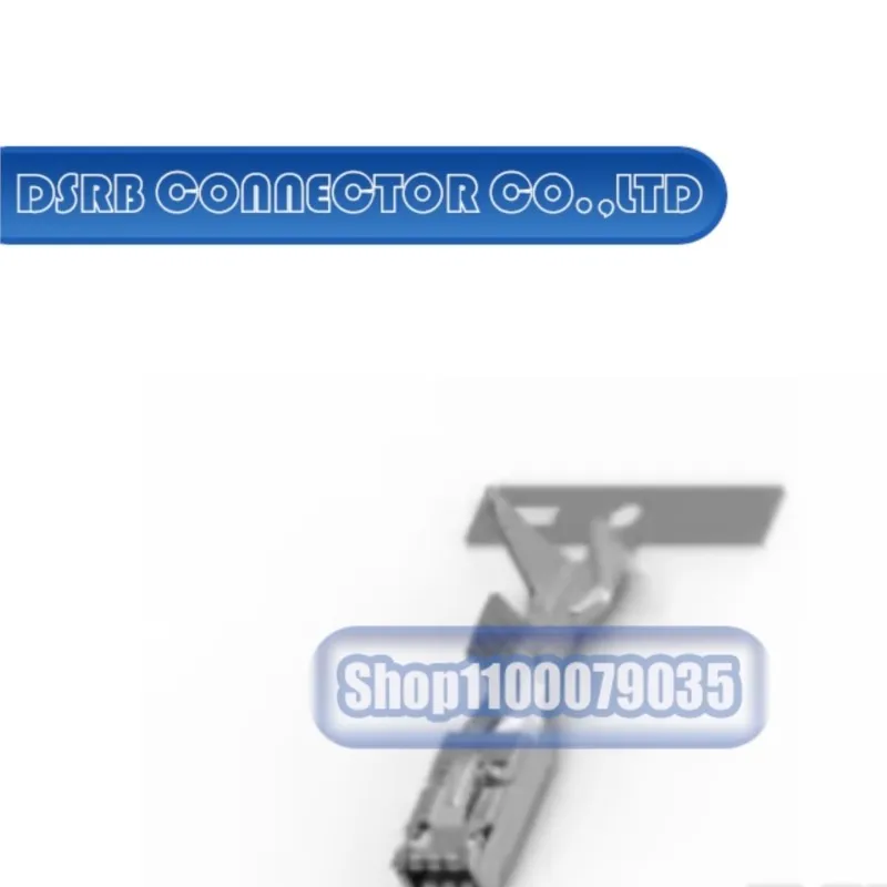 20pcs/lot DT4S-BT 1670804-1 316873-2 6098-2931 1-967629-1 1-1703498-1 7158-4891
20pcs/lot DT4S-BT 1670804-1 316873-2 6098-2931 1-967629-1 1-1703498-1 7158-4891