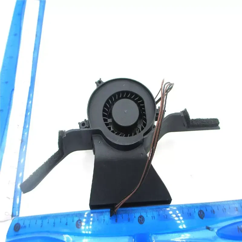 Fan for Apple iMac A1225 620-3942 922-8154 B1206PHV1-A
Fan for Apple iMac A1225 620-3942 922-8154 B1206PHV1-A