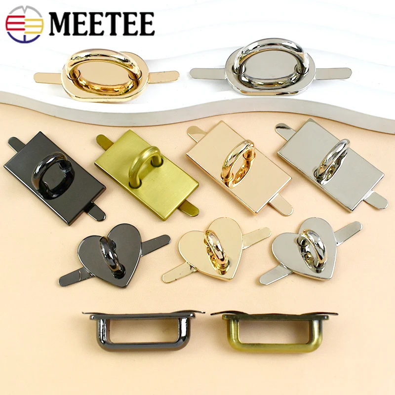 4/10Pcs Metal D Ring Buckle Arch Bridge Connector Hook for Handbag Strap Bag Handle Side Clip Clasp Hanger Buckles Accessories
4/10Pcs Metal D Ring Buckle Arch Bridge Connector Hook for Handbag Strap Bag Handle Side Clip Clasp Hanger Buckles Accessories