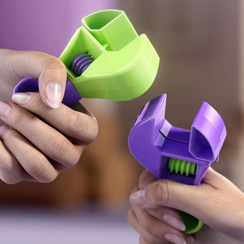 3D Gravity Wrench Toy Carrot Relaxation Push Card Small Toy Gravity Wrench Carrot Knife
3D Gravity Wrench Toy Carrot Relaxation Push Card Small Toy Gravity Wrench Carrot Knife