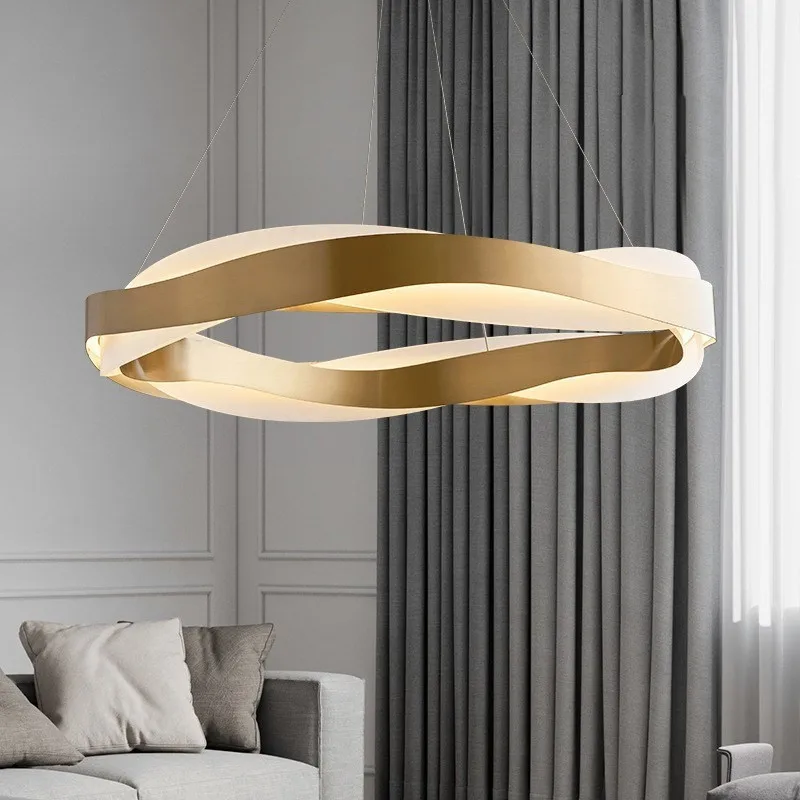 Modern LED chandelier Nordic suspended bedside living room bedroom study bar restaurant lighting chandelier
Modern LED chandelier Nordic suspended bedside living room bedroom study bar restaurant lighting chandelier