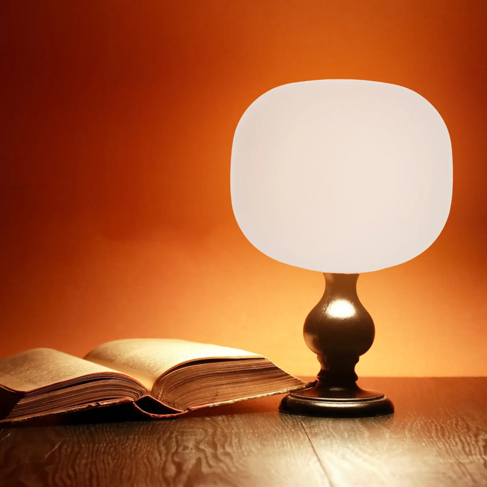 White Frosted Glass Globe Lamp Shade Round Modern Pendant Ceiling Wall Light Fixture Replacement Cover for Bedroom Office Dorm
White Frosted Glass Globe Lamp Shade Round Modern Pendant Ceiling Wall Light Fixture Replacement Cover for Bedroom Office Dorm