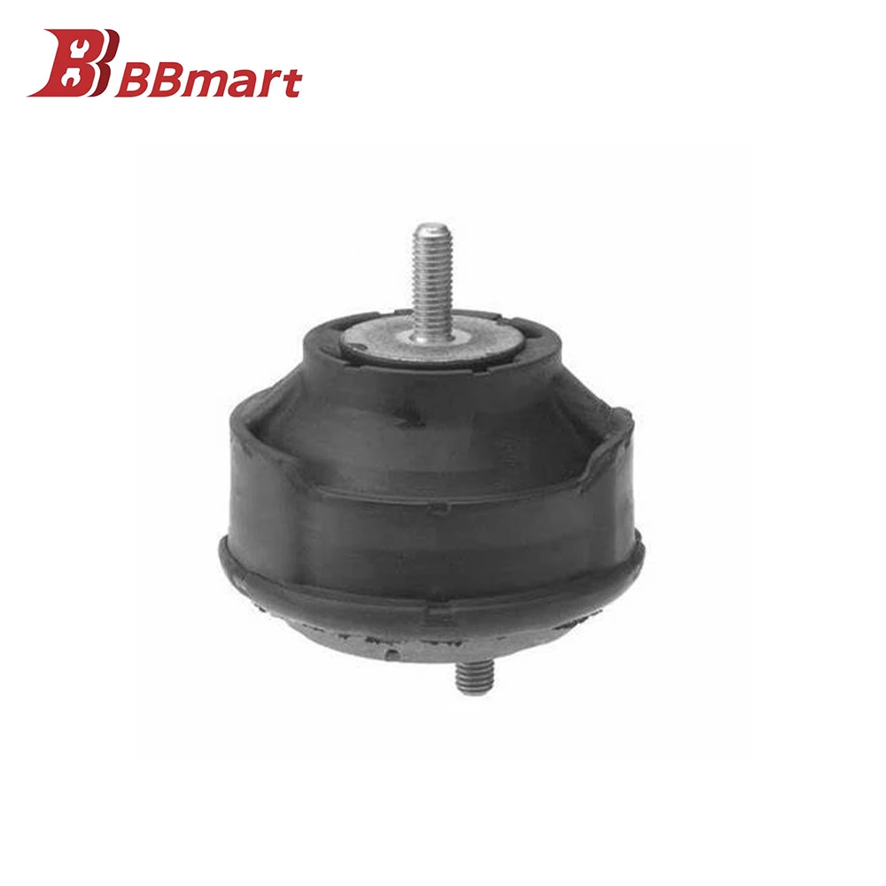 BBmart автозапчасти 1 шт. крепление двигателя для BMW E46 E85 OE 22116771359 заводская цена автомобильные аксессуары
BBmart автозапчасти 1 шт. крепление двигателя для BMW E46 E85 OE 22116771359 заводская цена автомобильные аксессуары