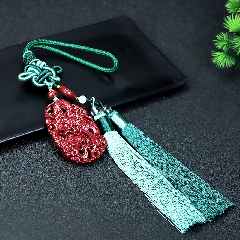 Pendant Tassel High-Content Purple Gold Sand Lapel Ornament Men and Women Car Models
Pendant Tassel High-Content Purple Gold Sand Lapel Ornament Men and Women Car Models