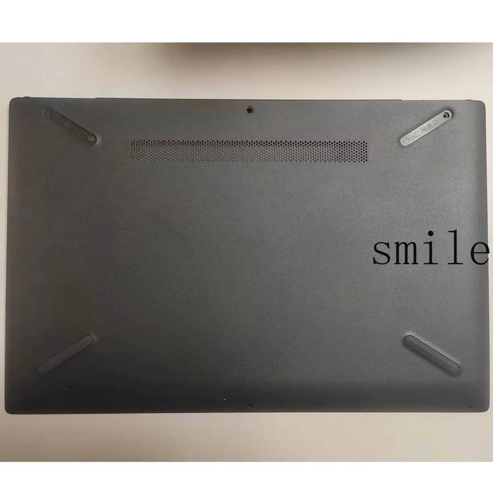L20812-001 For HP X360 15-CR D Shell Bottom Base Cover
L20812-001 For HP X360 15-CR D Shell Bottom Base Cover