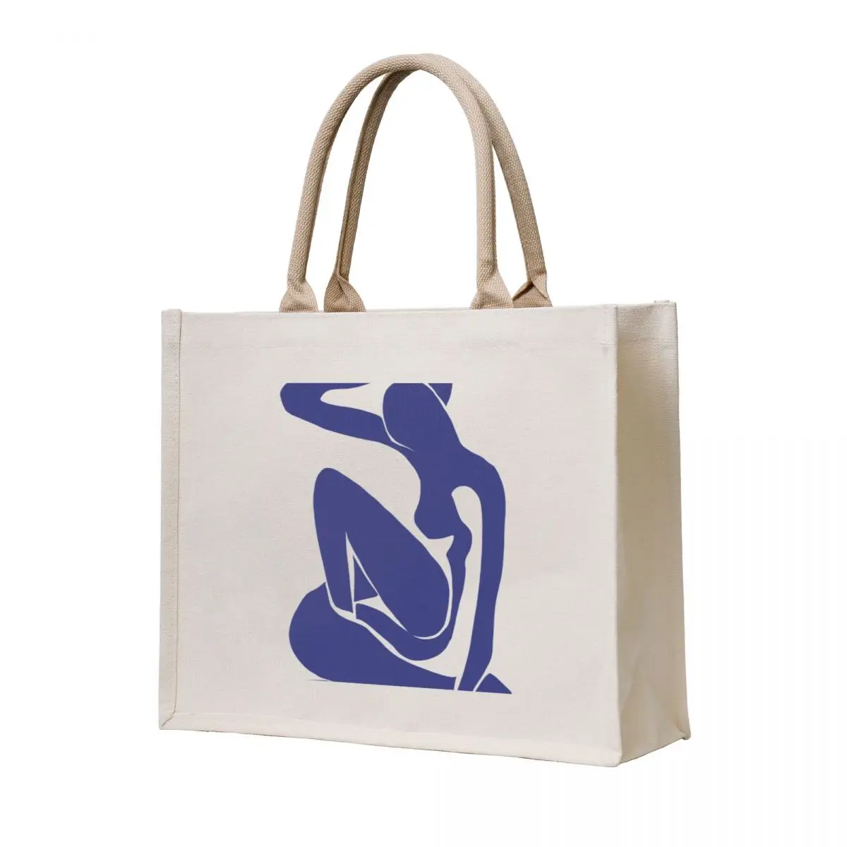 Matisse Cut Out Figure #1 Tote Bag tote bag custom Canvas stote bag cute tote
Matisse Cut Out Figure #1 Tote Bag tote bag custom Canvas stote bag cute tote