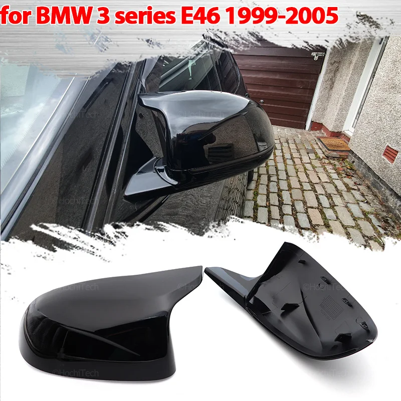 Carbon Fiber Rearview Mirror Cap Wing Side Mirror Cover Fit For BMW F25 X3 , F26 X4, F15 X5, F16 X6 2014-2018 Accessories
Carbon Fiber Rearview Mirror Cap Wing Side Mirror Cover Fit For BMW F25 X3 , F26 X4, F15 X5, F16 X6 2014-2018 Accessories