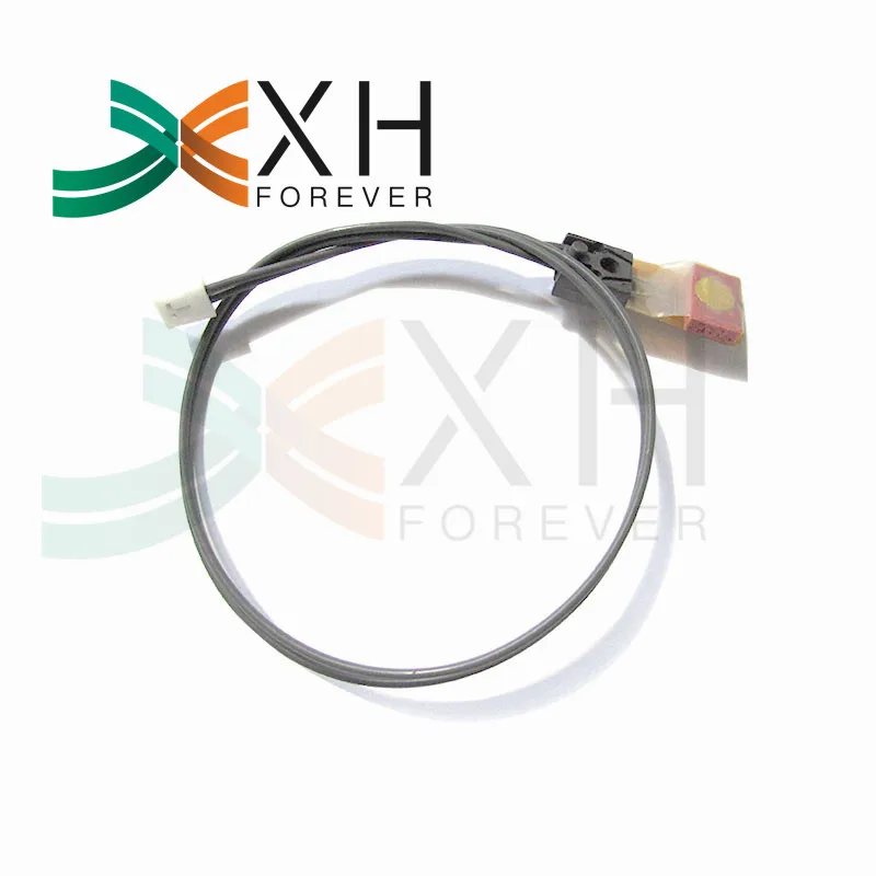 1pcs high quality Compatible new Fuser Thermistor for Konica Minolta bizhub C220 C280 C360
1pcs high quality Compatible new Fuser Thermistor for Konica Minolta bizhub C220 C280 C360