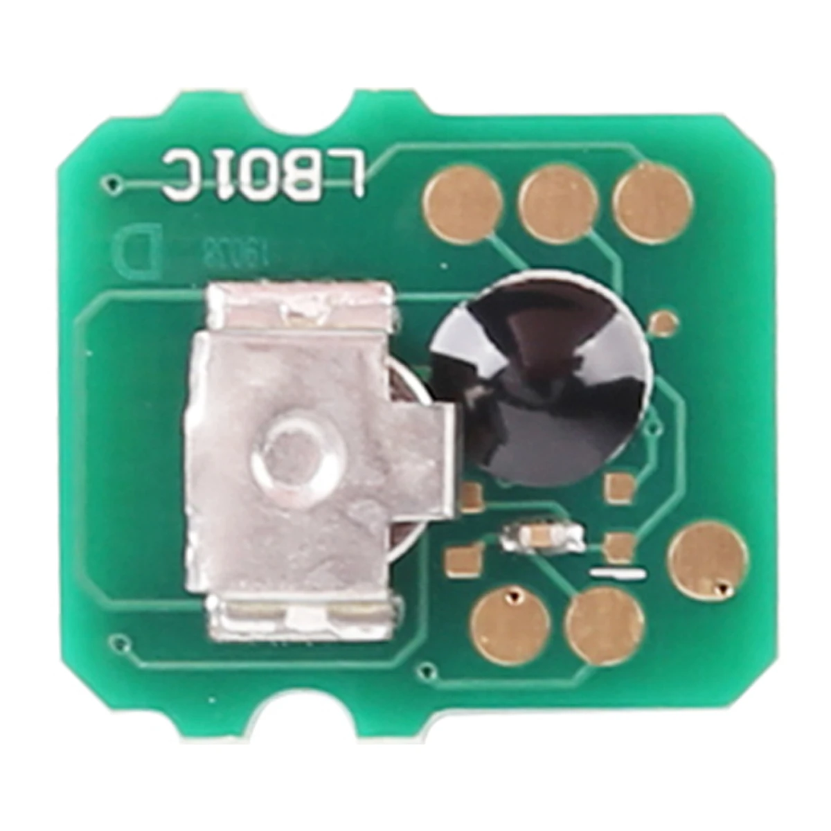 Toner Chip Refill Kits Reset FOR Brother MFC-L2750DW XL MFC-L2750DW-XL MFC-L2750DWXL DCP L2550DW HL L2350DW HL L2370DW
Toner Chip Refill Kits Reset FOR Brother MFC-L2750DW XL MFC-L2750DW-XL MFC-L2750DWXL DCP L2550DW HL L2350DW HL L2370DW
