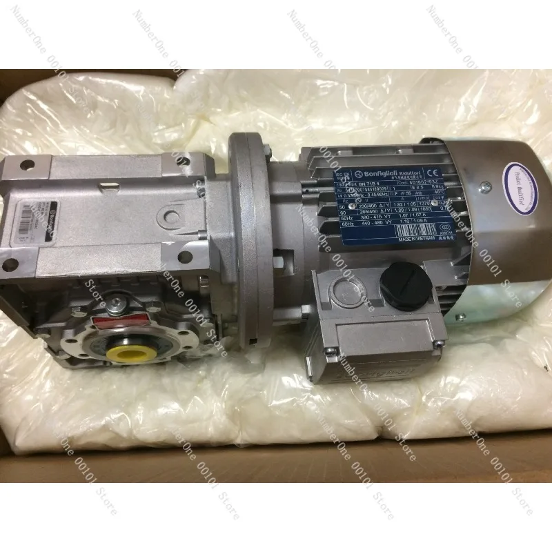 Spot supply A302 gear reducer gearbox motor motor
Spot supply A302 gear reducer gearbox motor motor