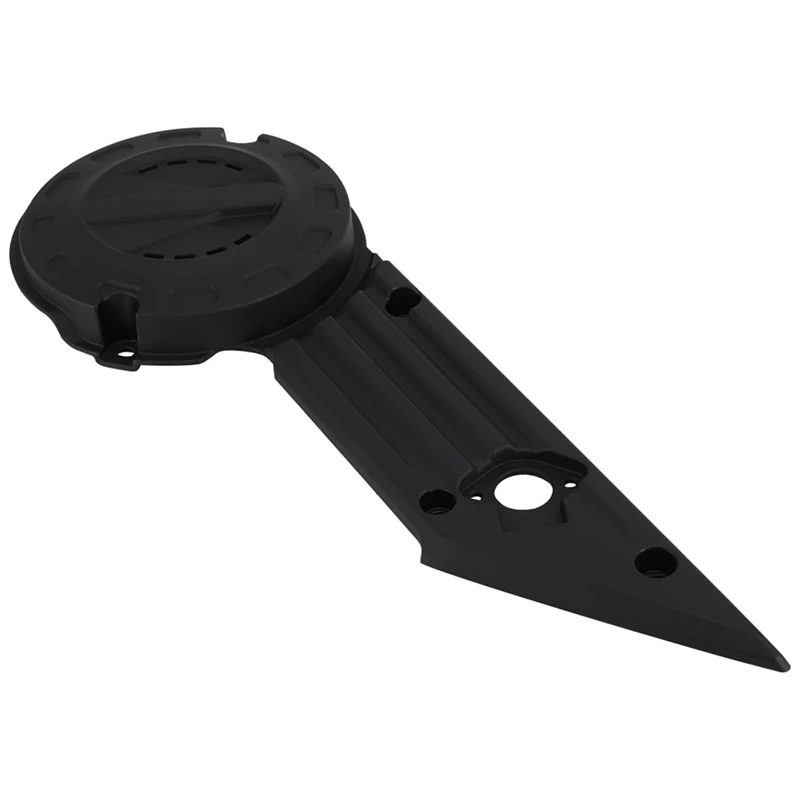 Motorcycle Left Side Fairing Cover Trim For Talaria X3 XXX Electric E-Bike Off-Road Dirt Accessories
Motorcycle Left Side Fairing Cover Trim For Talaria X3 XXX Electric E-Bike Off-Road Dirt Accessories