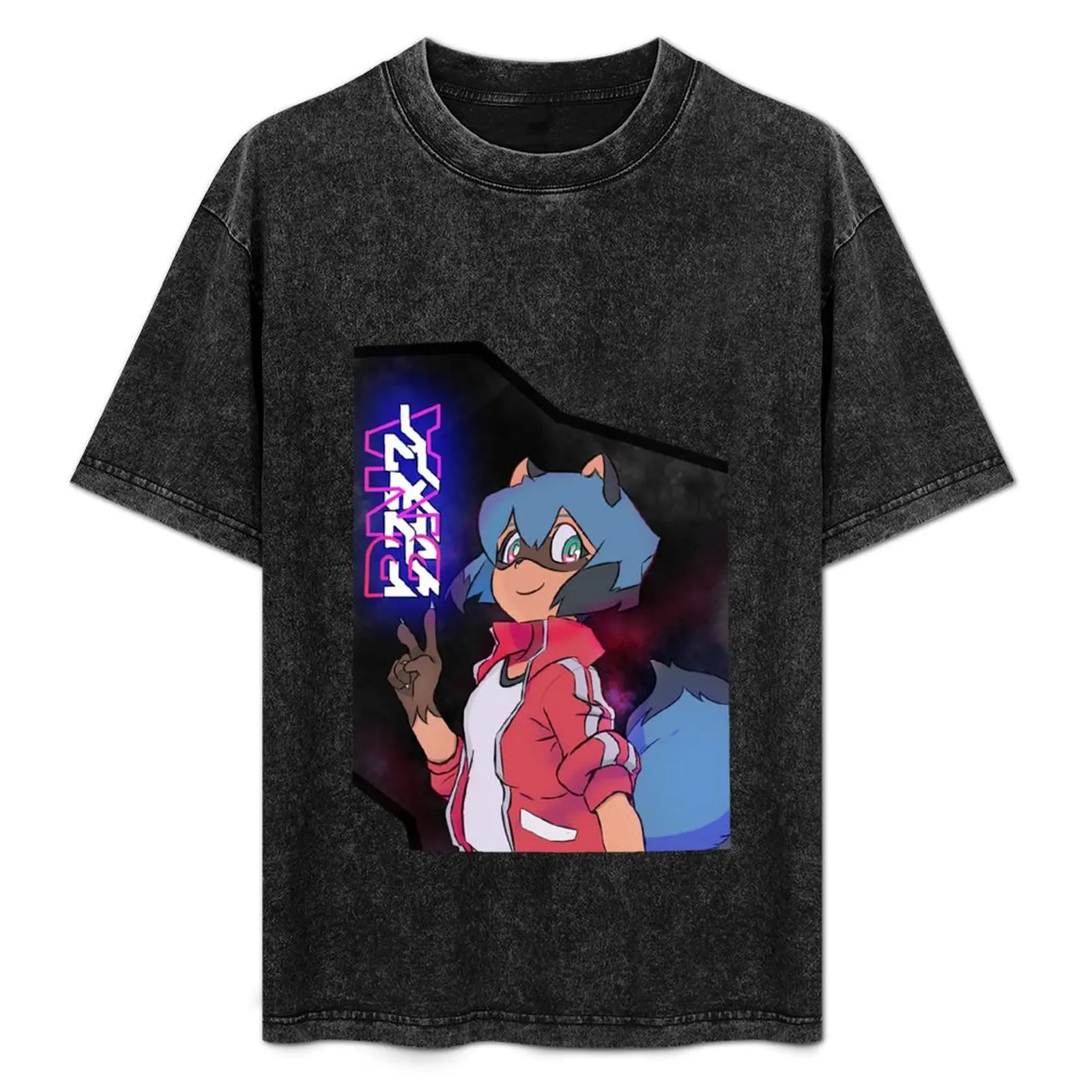 Michiru Headshot T-Shirt Minimalist Graphic Tee Shirt
Michiru Headshot T-Shirt Minimalist Graphic Tee Shirt