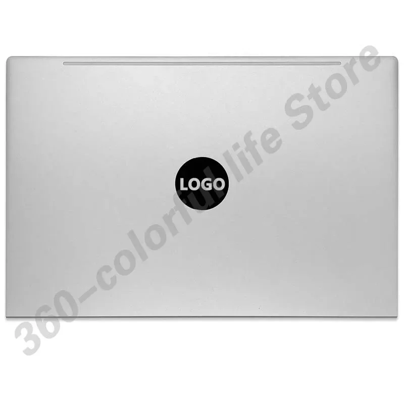 Новый чехол для ноутбука ProBook 430 G8 ZHAN 66 PRO 13 G4 HSN-Q27C, задняя крышка ЖК-дисплея, передняя панель, упор для рук, верхняя часть, нижняя часть корпуса
Новый чехол для ноутбука ProBook 430 G8 ZHAN 66 PRO 13 G4 HSN-Q27C, задняя крышка ЖК-дисплея, передняя панель, упор для рук, верхняя часть, нижняя часть корпуса
