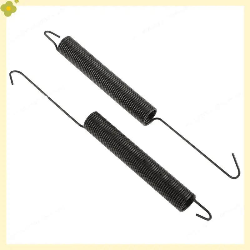LDHL 154430501 Dishwasher Door Spring Parts For Frigidaire, Kenmore, Electrolux,Crosley,Westinghouse,,Tappan,Uni,Kelvinato
LDHL 154430501 Dishwasher Door Spring Parts For Frigidaire, Kenmore, Electrolux,Crosley,Westinghouse,,Tappan,Uni,Kelvinato