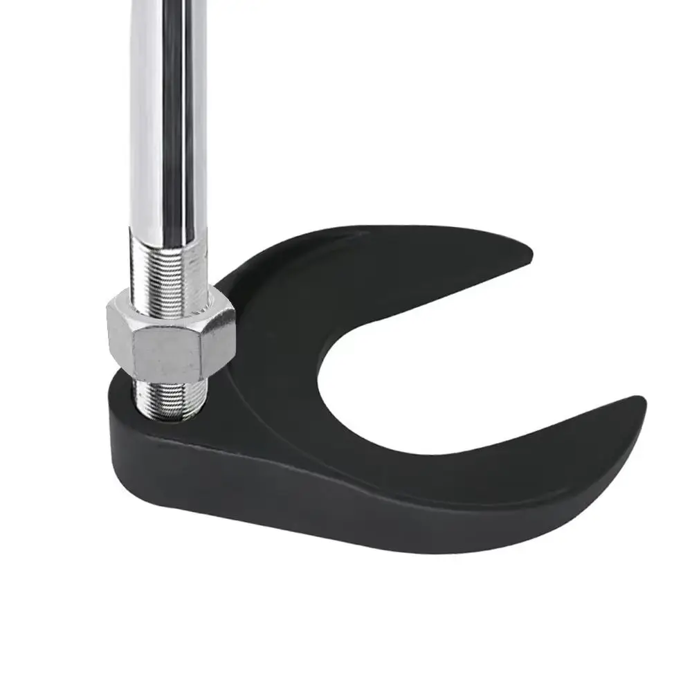 48mm CV Shaft Removal Tool Good Resilience Universal Fit Drive Bearing Puller Alloy Steel High Intensity
48mm CV Shaft Removal Tool Good Resilience Universal Fit Drive Bearing Puller Alloy Steel High Intensity