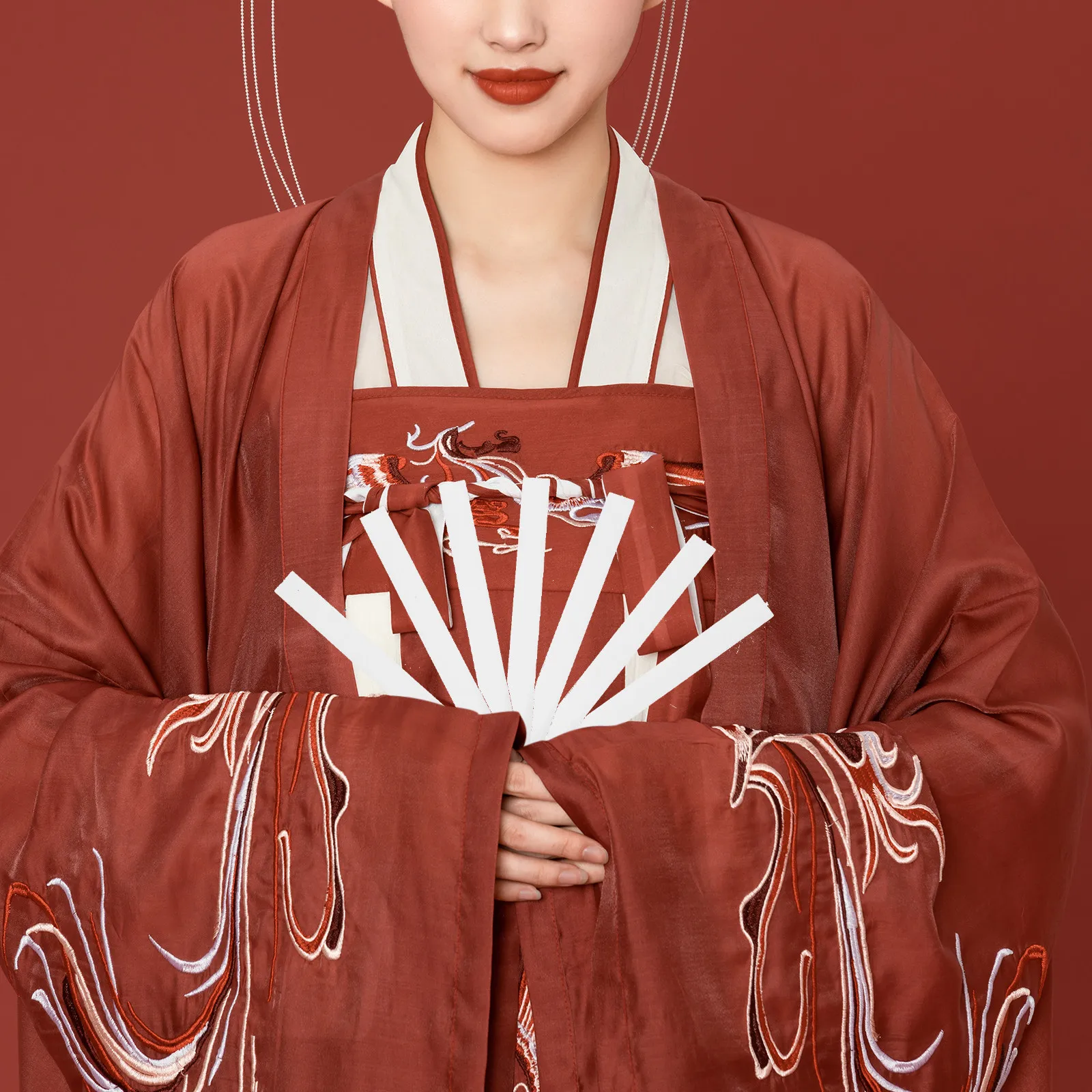 10Pcs Sturdy Folding Fan Handcraft Frame DIY Plastic Unfinished for Engagement Party Japanese Style Fan Making Kit
10Pcs Sturdy Folding Fan Handcraft Frame DIY Plastic Unfinished for Engagement Party Japanese Style Fan Making Kit