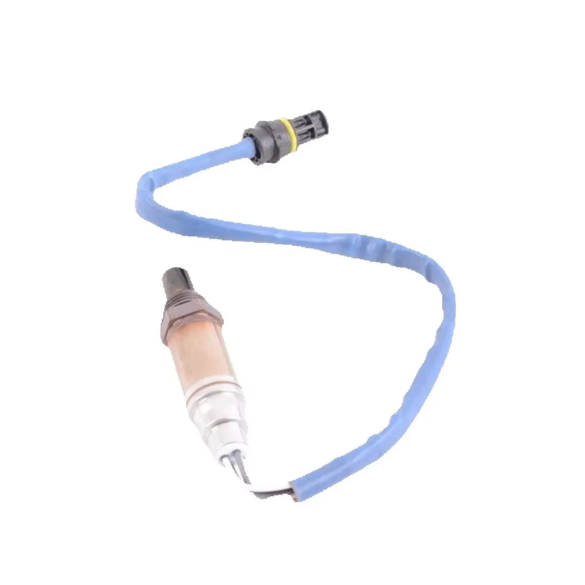 0005408517 A0005408517 Oxygen sensor suitable for Maxus Mercedes
0005408517 A0005408517 Oxygen sensor suitable for Maxus Mercedes
